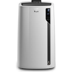 De'Longhi Condizionatore d'aria Pinguino PAC EL92 Silent Mobile