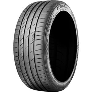 Kumho Ps71 Pneumatico Estivo 225/45 R17 94Y