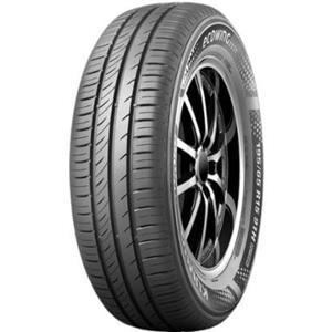 Kumho ES31 Pneumatico Estivo 205/55R17 91W - Efficienza B, Aderenza C, Silenzioso