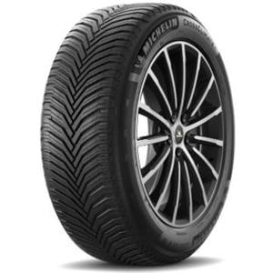 Michelin CrossClimate 2 175/65 R15 88H