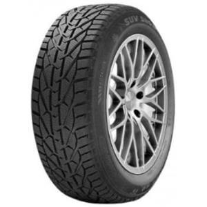 Riken Gomme Invernali 195/60 R15 88T Snow M S