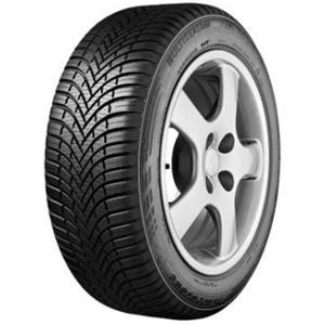 Firestone Multiseason 2 205/55 R16 91H
