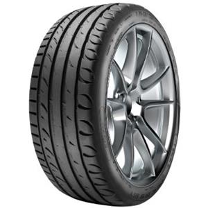 Riken Pneumatico Estivo Ultra High Performance 235/40 R18 95Y - Efficienza C, Aderenza C, Rumore 72 db