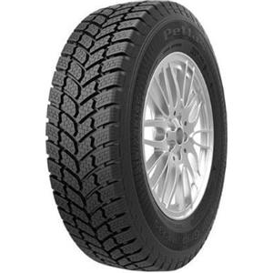 PETLAS FullGrip PT935 225/70R15 112R Pneumatici Invernali M S 3PMSF