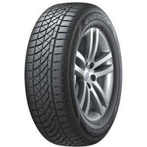Hankook Kinergy 4S H740 155/70 R13 75T