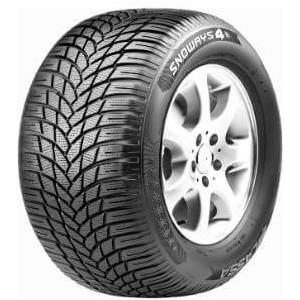 Lassa Snoways 4 225/45 R18 95V Invernale XL M S