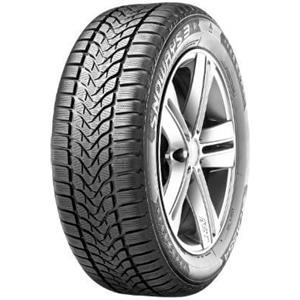 Lassa Snoways 4 215/50 R17 95V XL - Gomme Invernali per Autovettura