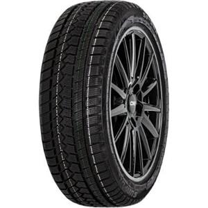 Sunfull Sf-982 Pneumatico 225/45 R18 95 H