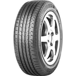 Lassa Driveways 205/50 R16 87W - Pneumatici Estivi per Autovettura