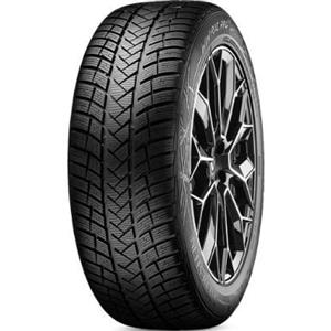 Vredestein Wintrac Pro XL 235/45 R17 97V - Pneumatici Invernali M S 3PMSF