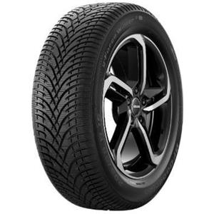 BFGoodrich G-Force Winter 2 Pneumatici Invernali 185/60 R15 84T M S 3PMSF