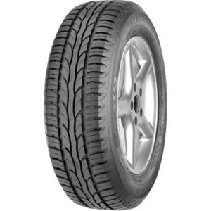 SAVA Pneumatici Estivi Intensa HP 195/50 R15 82H - Ottima Tenuta e Drenaggio Efficace