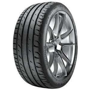 ORIUM Pneumatico Estivo Ultra High Performance 235/40 R18 95Y