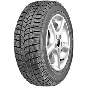 ORIUM 601 Pneumatico Invernale 185/65 R14 86 T