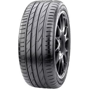 Maxxis Victra Sport 5 275/35 R18 99Y XL Pneumatici Estivi