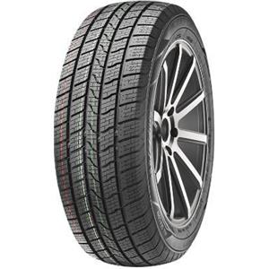APLUS A-PLUS AS909 185/65 R14 86 H - Pneumatico Estivo