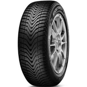 Vredestein Snowtrac 5 205/55 R16 91H Pneumatico Invernale M S 3PMSF