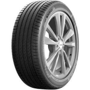 Kleber Dynaxer HP5 SUV 235/55 R19 105V Estivo