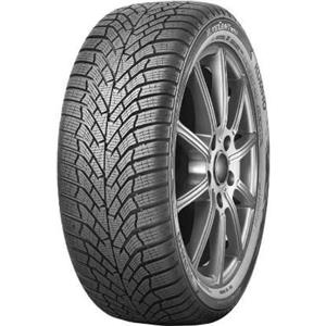 KUMHO Wintercraft WP52 195/65 R15 91T Pneumatico Invernale M S 3PMSF