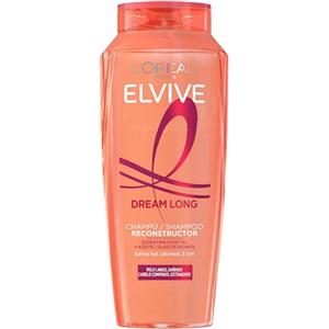 L'Oreal Paris L'Oréal Paris Elvive - Shampoo Dream Long, 380 ml