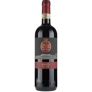 Gomba Barolo "Boschetti" Docg - 750 ML