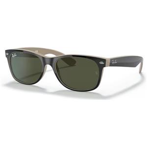 Ray-Ban New Wayfarer Color Mix RB 2132 (875)