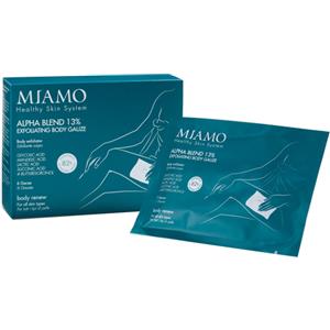 MEDSPA MIAMO BODY RENEW ALPHA B 6BUST