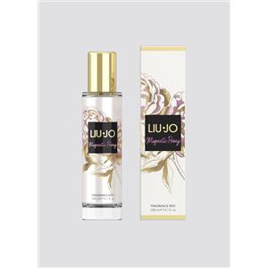 Liu Jo Magnetic Peony - Fragrance Mist 200ML con note floreali e fruttate