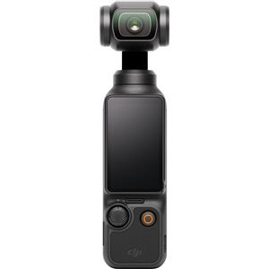 DJI Osmo Pocket 3 GARANZIA ITALIA NITAL 2 ANNI