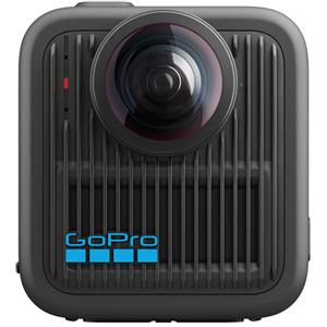 GOPRO MAX2 - Action Cam 360° 8K