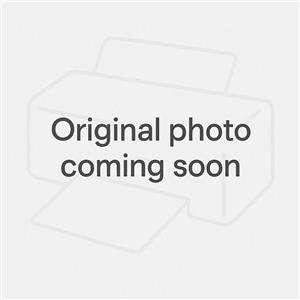 Olivetti B1380 Toner Giallo Originale per d-Color MF459/559/659 - 28.000 pagine