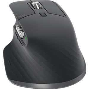 Logitech Accessori per computer graphite 910-006582