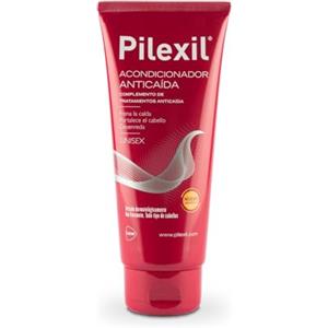 PILEXIL ACONDICIONADOR anticaída 200 ml