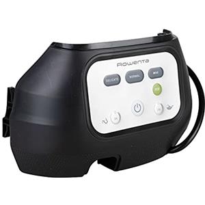 Rowenta scheda PCB ferro stiro Perfect Steam DG8642 DG8643 DG8644 DG8666 DG8686