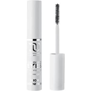 Ialucollagen Eyes Gel Sopracciglia 4 ml - Gel High Definition con Acido Ialuronico e Collagene, 86% Ingredienti Naturali