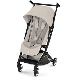 Cybex Gold Passeggino Leggero Libelle - Dune Grey 2026