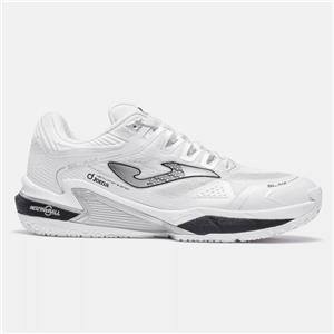 Joma Slam 2602 Bianca da Uomo