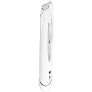 Tristar WK-1324 Bollitore elettrico - Capacità: 1,5 litri - Rotazione a 360°