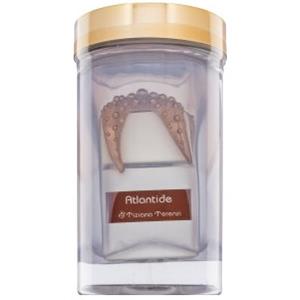 Tiziana Terenzi Atlantide Extrait De Parfum Unisex 100ml - Fragranza Floreale e Fruttata con Longevità Elevata
