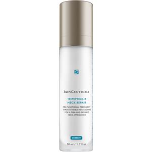 SKINCEUTICALS (L'Oreal Italia) TRIPEPTIDE-R NECK REPAIR 50ML