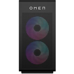 HP Omen GT16-0023nl Intel Core Ultra 7 265K Nvidia GeForce RTX 5080 16GB - 32 GB - 1 TB - Windows 11 Professional - Come nuovo