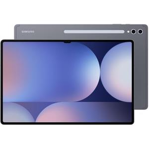 Samsung Galaxy Tabi10 Ultra WIFI 256GB Gray [versione Polacca]