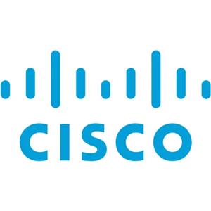 Cisco Hub USB C1300X-10NU-2X - 10 Porte mGig 5G UPoE con 385W