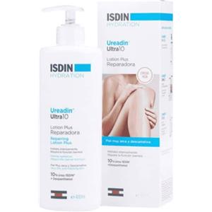 ISDIN UREADIN ULTRA 10 400ML