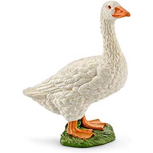 Schleich 13799 - Giocattolo Oca