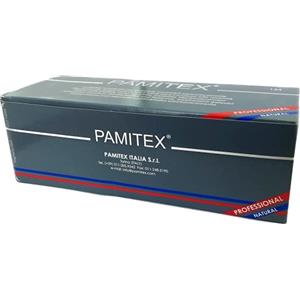 PAMITEX preservativi classici Pamitex Preservativi Pamitex Blu Natural 144 Pezzi Profila