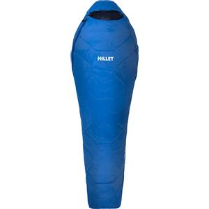 MILLET Sacco a pelo BAIKAL 750 REG