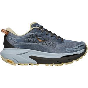 HOKA Scarpe M MAFATE 5 Trail