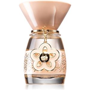 Generic Liu Jo Lovely Me Eau de Parfum 100 ml