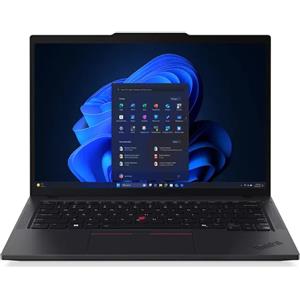 LENOVO NB THINKPAD T14 GEN6 ULT7-255U 16GB 512GB 14 WIN 11 PRO